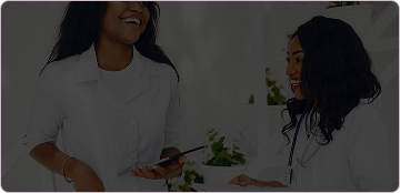Prioritizing Self-Care & Preventing Burnout